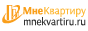 Жилая недвижимость в Моршанске