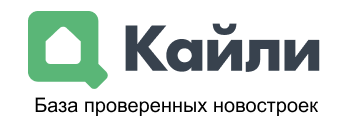 Жилая недвижимость в Моршанске